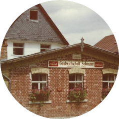 Häuser und Gebäude in Neuhausen